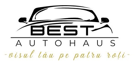 Best Autohaus
