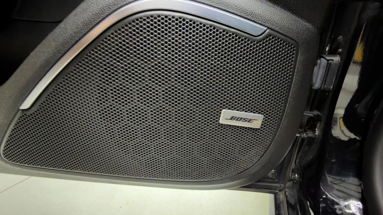 Renault Megane Grand Tour GT - Imagine 21