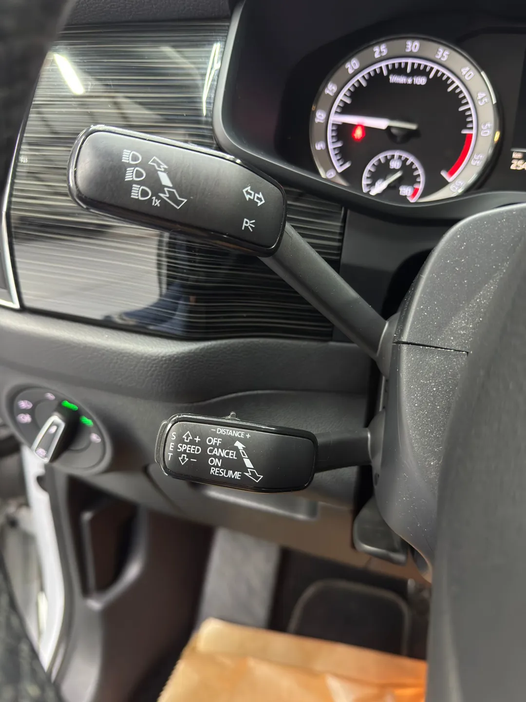 Skoda Kodiaq 2.0 TDI Style - Imagine 24