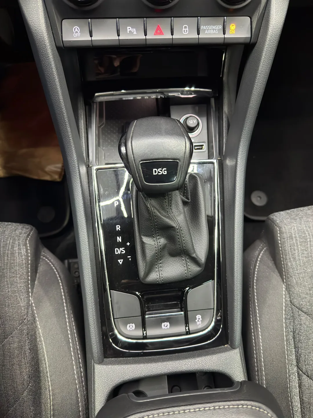 Skoda Kodiaq 2.0 TDI Style - Imagine 20