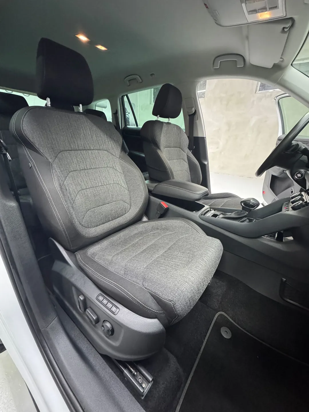 Skoda Kodiaq 2.0 TDI Style - Imagine 23