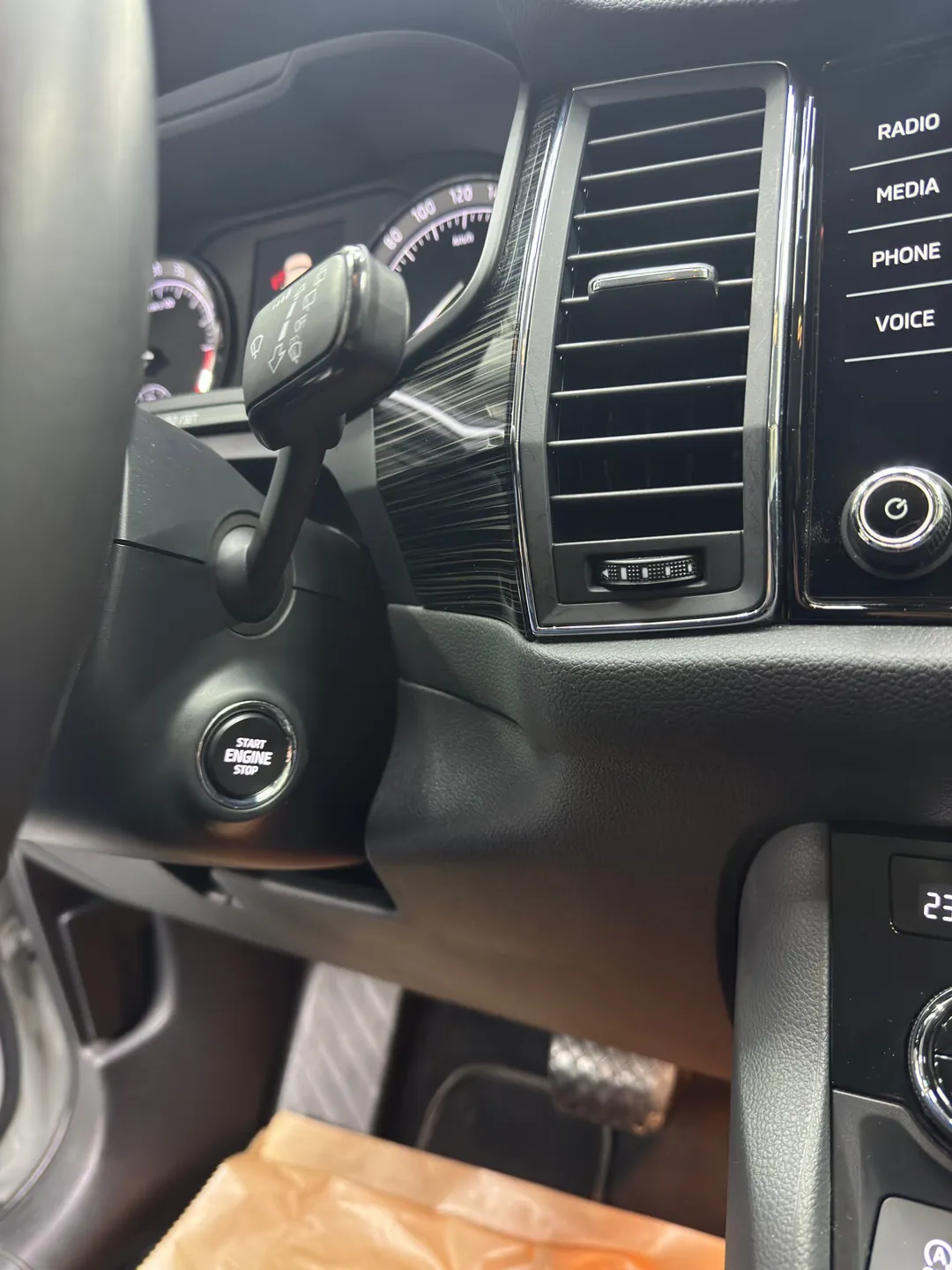 Skoda Kodiaq 2.0 TDI Style - Imagine 21