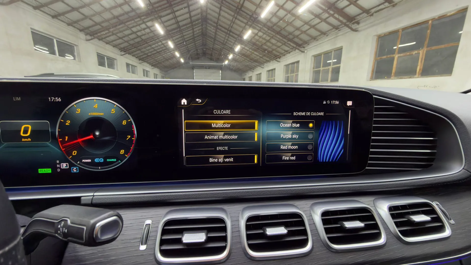 Mercedes-Benz GLE 450 MHEV 4MATIC - Imagine 22