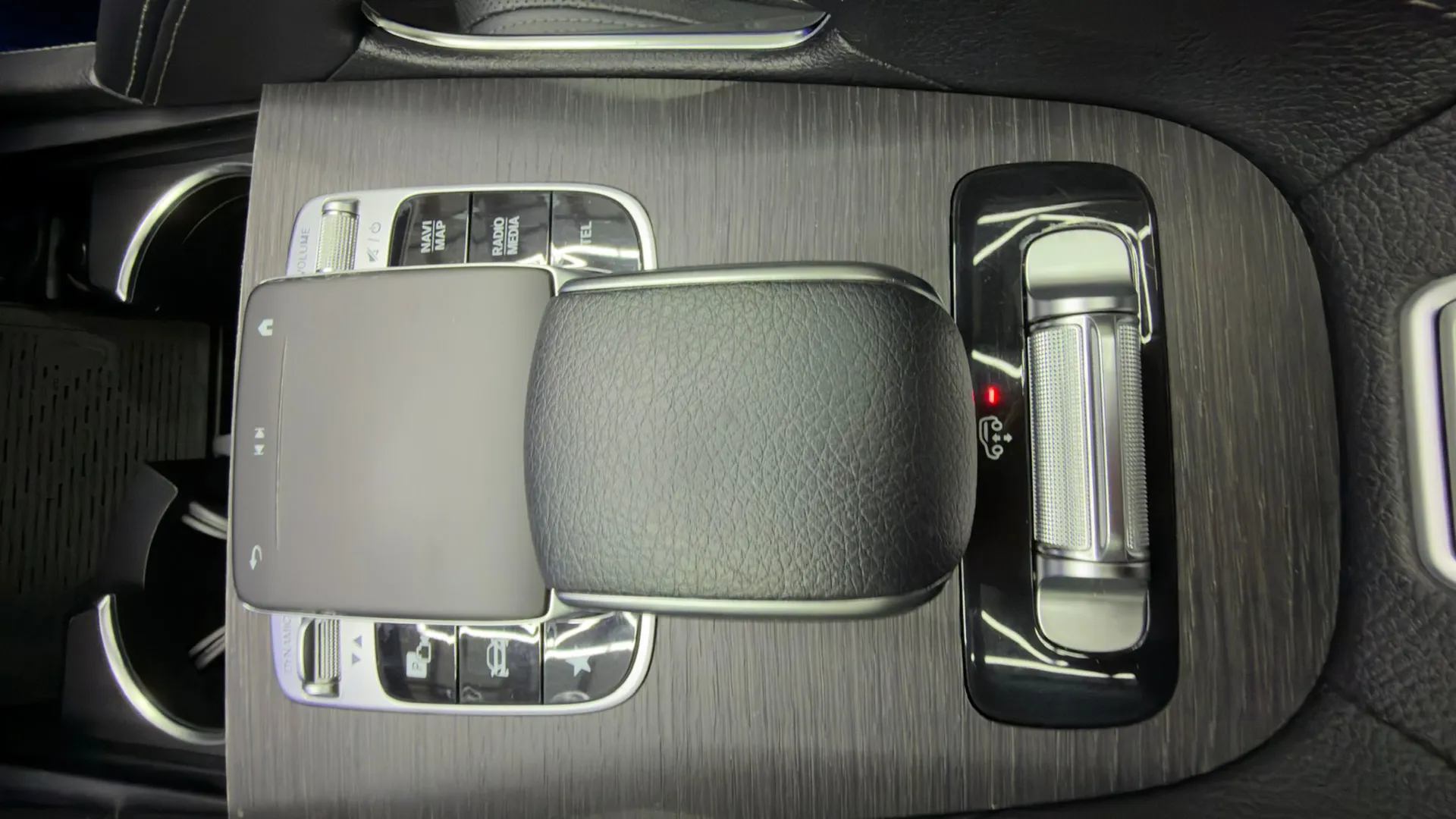 Mercedes-Benz GLE 450 MHEV 4MATIC - Imagine 20