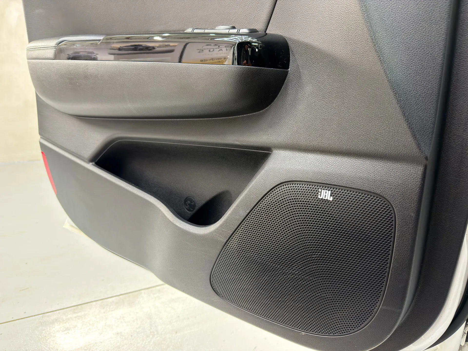 Kia Sportage 1.7 CRDi GT-Line - Imagine 21