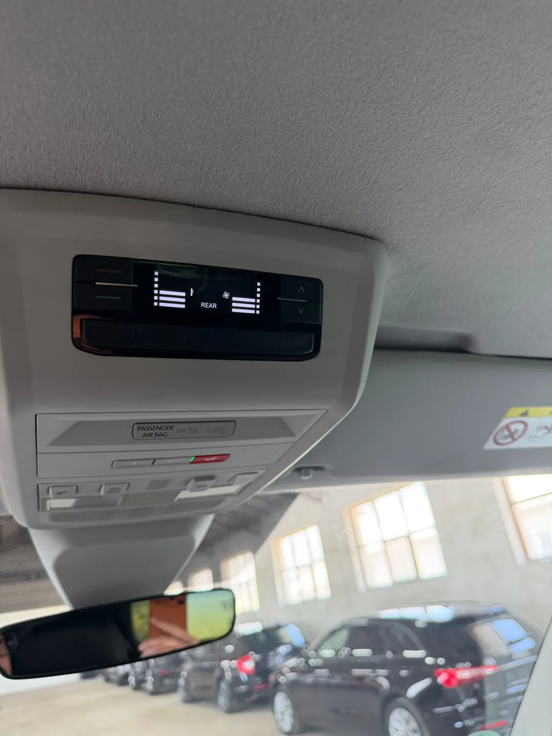 Volkswagen Transporter 2.0 TDI EcoProfi - Imagine 18