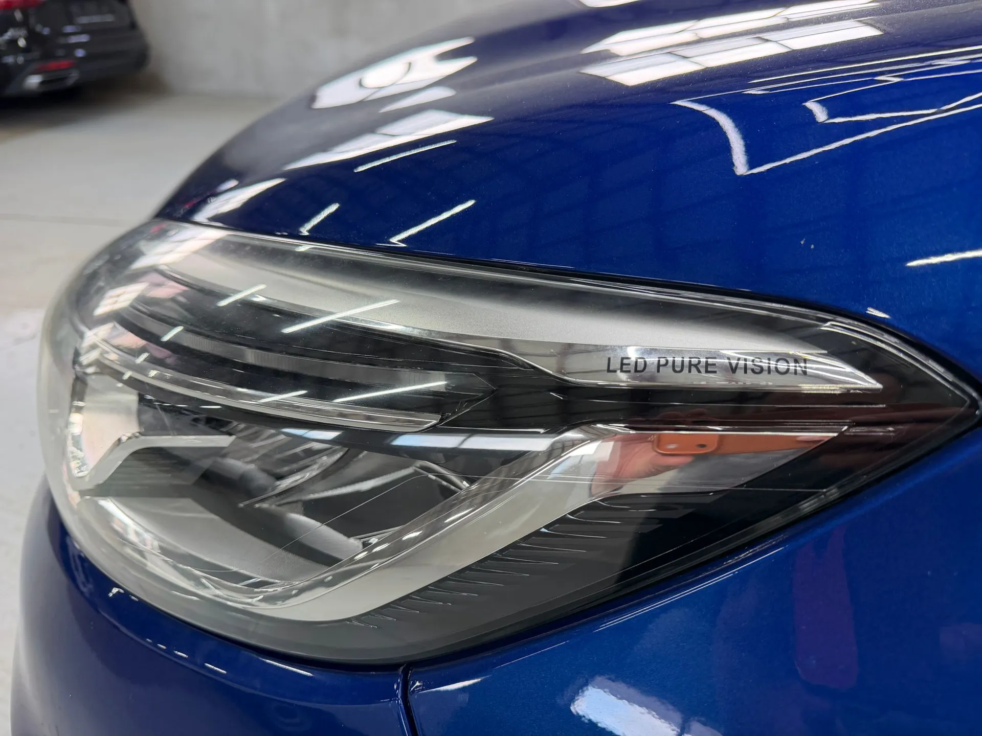 Renault Captur TCe 150 GPF VERSION S - Imagine 13