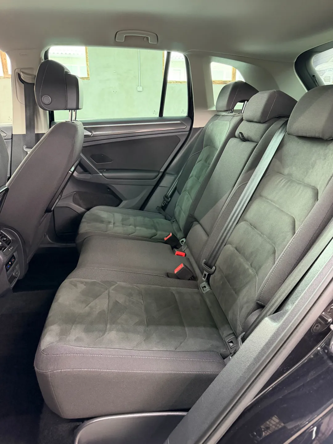 Volkswagen Tiguan 2.0 TDI SCR 4Motion DSG Highline - Imagine 21